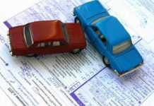 Пострадавшие в ДТП на трассе пассажиры рейсового автобуса получат выплаты по страховке