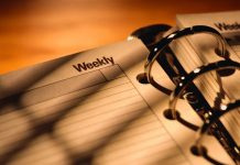 Новый тренер сборной, уничтожение продуктов и сбор урожая в Ростовской области