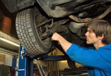 На Дону свыше 3000 человек смогут переобучиться по нацпроекту «Кадры»