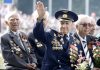159 жителей блокадного Ленинграда из Ростовской области получат 50 тысяч рублей//Фото с сайта fedpress.ru