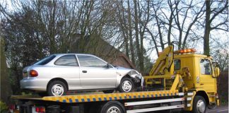 Для Ростова закупят 10 эвакуаторов в рамках подготовки к ЧМ-2018