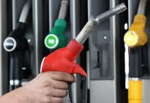 В Центробанке объяснили рост цен на бензин в Ростовской области