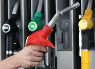 В Ростовской области могут ввести паспортный контроль на заправках