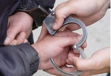 На Дону главного муфтия подозревают в экстремизме