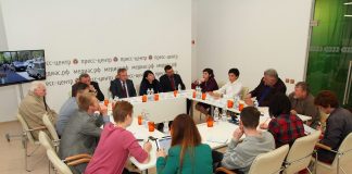 Между Ростовом и Батайском построят перехватывающую парковку