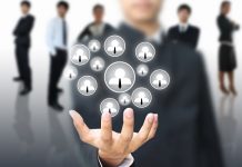 В Ростове пройдет «Неделя кадровика»