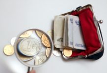 В Ростовской области в 2024 году вырастет прожиточный минимум