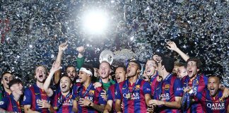 Финал Лиги чемпионов и форум продовольственной безопасности в Ростове: подводим итоги недели