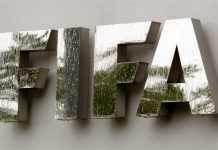 ФИФА опровергла информацию о переносе ЧМ-2018