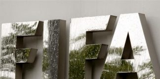 ФИФА опровергла информацию о переносе ЧМ-2018