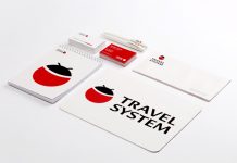 «Travelsystem»: обманутые ожидания