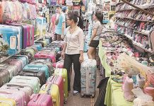 Состояние рынка «Темерник» в Ростове назвали неудовлетворительным