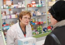 В Ростовской области начали бесплатно выдавать медицинские маски