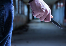 В Таганроге будут судить мужчину за убийство двух пенсионерок