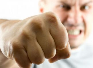 Массовая драка школьников произошла в селе Средний Егорлык