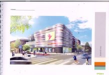 Выход «Солнечного круга» из реконструкции «Юбилейного» суд счел законным