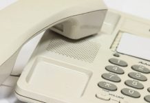 В Ростове появилась «горячая линия» для одиноких пенсионеров и инвалидов