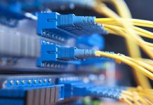 «Ростелеком» на юге в разы увеличил скорость для более 50 тыс. абонентов