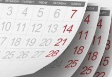 Спасти Таганрог, построить новый ЖК в Батайске и провести матчи ЧМ в Ростове