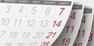 Спасти Таганрог, построить новый ЖК в Батайске и провести матчи ЧМ в Ростове