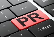 ЭйчАры ищут помощи ПиАров