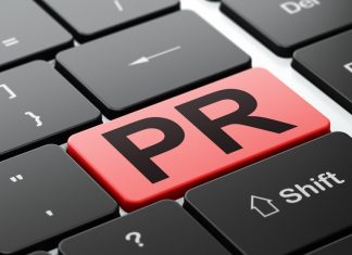 ЭйчАры ищут помощи ПиАров