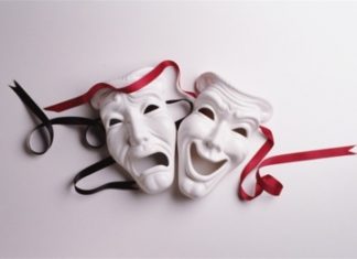 Грымов откроет «Культуру»