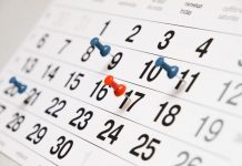 «Квасной» вопрос, День семьи и реставрация старых зданий