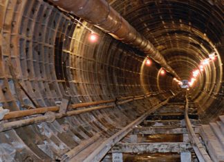 Эксперт назвал строительство метро в Ростове утопичным проектом