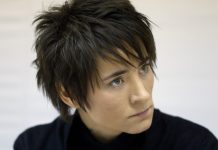 Ростовская прокуратура дала добро на уголовное преследование Земфиры