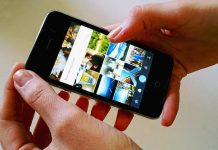 В ожидании iPhone