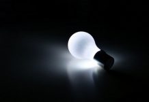 С понедельника по пятницу ростовчанам отключат свет