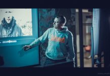 В Ростове заканчивается прием заявок для участия в проекте «Код города»