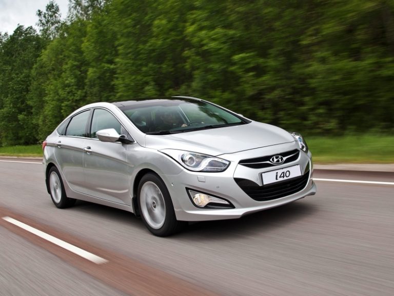 Житель поселка Персиановского сдал чужой автомобиль на металлолом