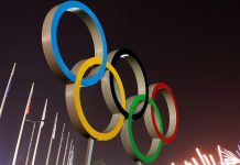 11 донских спортсменов примут участие в Паралимпийских играх в Токио