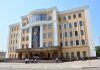 Прокуратура Дона на 10% улучшила показатели по исправлению правонарушений
