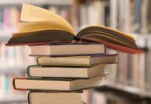 Ростовский фестиваль «РУфест» может стать самым крупным культурным событием на Юге России