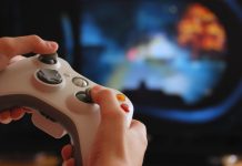 Первый день июля жители Ростова провели за просмотром фильмов и онлайн-играми