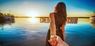 Пять бюджетных городов для путешествий по России