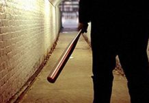 В Ростове-на-Дону задержали местных жителей, напавших на гражданина Ирака