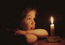 «Донэнерго» запустил телеграм-канал об отключениях света