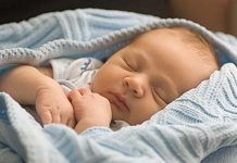 В Ростовской области введут новые выплаты при рождении детей