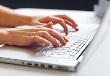 Против ростовчанина возбудили уголовное дело за публикацию в соцсети