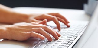 В салонах Tele2 Ростовской области будут выдавать товары с AliExpress