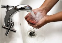 Трем районам Ростовской области выделили средства на ЖКХ и благоустройство территорий