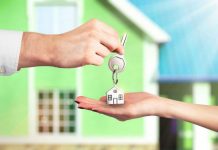 Сбербанк впервые запустил ипотеку без первоначального взноса