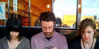 На железнодорожных вокзалах городов-организаторов ЧМ ввели подключение к wi-fi по билетам