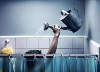 Ростовчане останутся без горячей воды до субботы