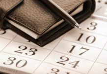 Массовое ДТП на М-4 «Дон», отделение неврологии в ЦГБ и кубок России в Ростове: итоги