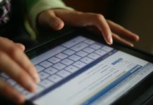 Прокуратура Ростовской области подала в суд на «Вконтакте» из-за рекламы электроудочек